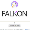 Falkon浏览器最新版