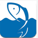 水产通手机版(水产养殖交流平台) v1.2.2 安卓版