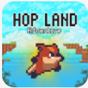 普兰德冒险手游(Hopland Adventure) v0.2 安卓版