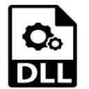 resource_dch.dll文件