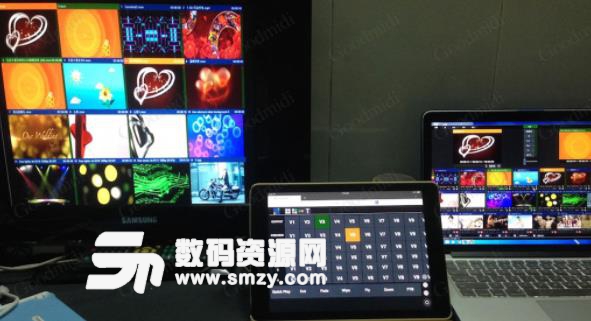 vMix21下载