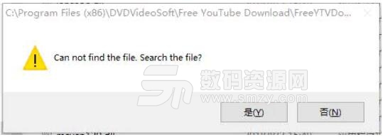 Free YouTube Download全新版