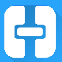 HISS物联app(设备控制平台) v1.2.7 安卓版