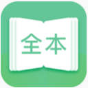 全本免费阅读书城app(免费小说阅读器) v1.4.6 安卓版