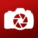 Acdsee Photo Studio Professional免費版