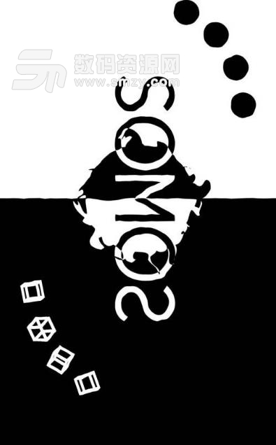 SOMOS免费手游(动作街机类) v1.1 安卓版