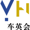 车英会最新版(汽车维修服务平台) v1.1 安卓版