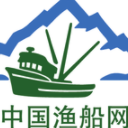 渔船网安卓版(渔业生活服务应用) v1.2.0 免费版