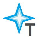 astroTools安卓版(天文服务工具) v1.2.3 手机版
