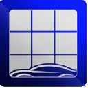魔盒互联手机版(汽车控制软件) v1.3.9 安卓版