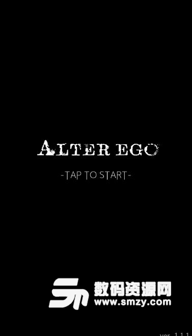 ALTER EGO手游(休闲放置点击游戏) v1.2.1 安卓版