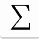 希腊字母表手机版(希腊语言学习) v3.4 安卓版