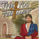 你的遗嘱手机版(The You Testament) v1.4 安卓版