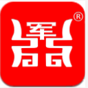 军鼎教育免费版(军考学习app) v1.3 安卓版