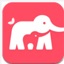 拾光小象app(宝宝的成长记录平台) v1.1 安卓版