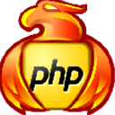 Firebird PHP Generator特別版