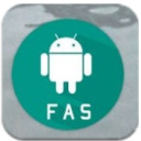FAS浮梦app(功能齐全的QQ辅助) v1.5 安卓版
