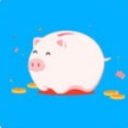 小猪折扣苹果版(省钱购物商城) v1.1 免费版