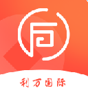 利万国际安卓版(好用的投资理财app) v2.2.4 手机版