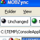 MOBZync最新版