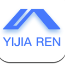 伊家物联免费版(YIJIA SMART) v1.9.1 安卓版