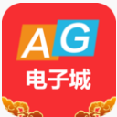 AG电子城安卓免费版(手机小说阅读app) v1.3.2 最新版