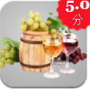 红酒圈app(红酒购物商城) v1.2 安卓版