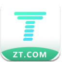 ZT交易所免费版(虚拟货币交易平台) v1.4.6 安卓版