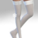 模拟人生4女性白色丝袜MOD