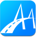 站务通app(收费站移动办公) v1.2 安卓版