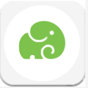 全象工具箱app(手机多功能工具箱) v3.32 安卓版