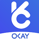 OKAY+安卓版(智慧教育课堂平台) v2.12.0 免费版