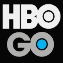 HBO GO TV版(流媒體服務工具) v19.4.1 安卓版