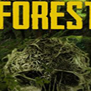 森林二十项修改器免费版