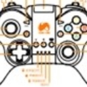 NewGamepad NEOS手柄固件升级包2019版