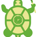 龟画时间苹果版(时间规划应用) v1.3.0 ios版