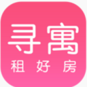 寻寓网app(手机租房平台) v1.2 安卓版