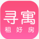 尋寓網app(手機租房平台) v1.3 安卓版