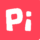 皮皮PiPi安卓版(开黑陪玩应用) v1.4.3 手机版