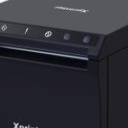 芯烨XP-R330H打印机驱动程序