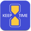 KeepTime日程管理免费版(手机日程管理软件) v1.5 安卓版