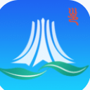 爱南宁app苹果版(一码通城) v1.19 ios手机版