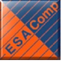 ESAComp正式版