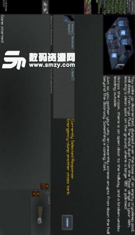 末日拾荒人手游(NEO Scavenger Mobile) v1.4.8 安卓版