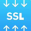 SSL抓包神器专业版(网络抓包工具) v1.5.0 安卓版