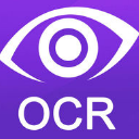 得力OCR文字识别app(图像文字识别) v1.4 安卓版