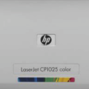 惠普hp LaserJet1007打印机驱动