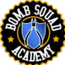 拆弹学院手游(Bomb Squad Academy) v1.3.1 安卓版