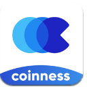 Coinness安卓版(虚拟货币行情资讯) v1.6.1 免费版