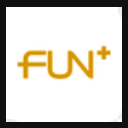 FUN生活安卓版(品质公寓平台) v1.1.0 免费版